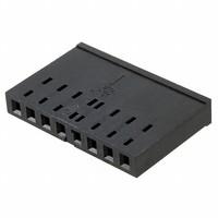 TE Connectivity AMP Connectors 87270-6