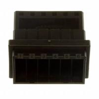 TE Connectivity AMP Connectors 917242-6
