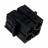 TE Connectivity AMP Connectors 2134055-1
