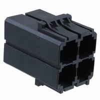 TE Connectivity AMP Connectors 2134061-1