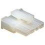 Molex 03-12-1046