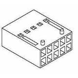 Molex 90143-0018