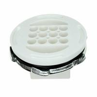 TE Connectivity AMP Connectors 1604941-1