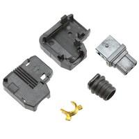 RP34L-5LP-3SC