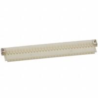 DF19G-30S-1C