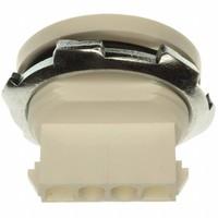 TE Connectivity AMP Connectors 1604256-1