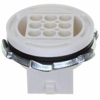 TE Connectivity AMP Connectors 1604254-1