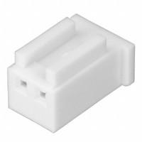 Molex 0022011024