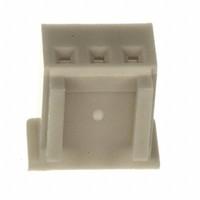Molex 0022011034