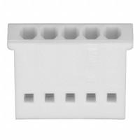 Molex 0022011054