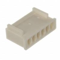 Molex 0022011064