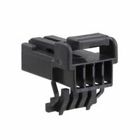 JAE Electronics MX7-E-4SC