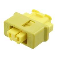 JAE Electronics MX9-2SC