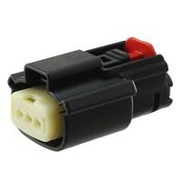 Molex 0334710306