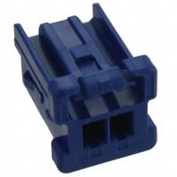 JST XMAP-02V-3-E(M8AM)