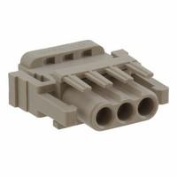 ITT Cannon VRPC-03S-20