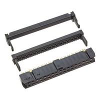 HIF3C-34D-2.54C
