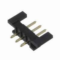 HNC2-2.5S-6