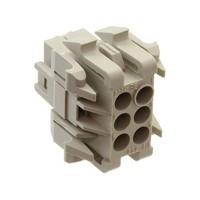 Weidmuller 1414000000