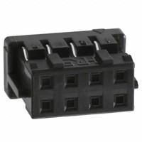 Hirose DF11-8DS-2C(30)