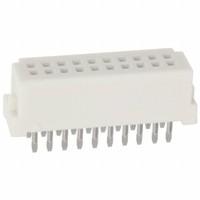 DF13-20DS-1.25C(80)