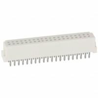 DF13-40DS-1.25C(80)