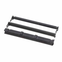 HIF3BA-60D-2.54C