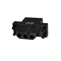 Anderson Power Products PM103FOOLOO