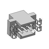 Anderson Power Products PM206MOOLOO