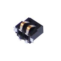 KYOCERA AVX 009155002852006