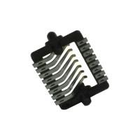 KYOCERA AVX 009258008008064
