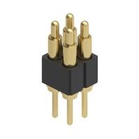 838-22-004-10-001101