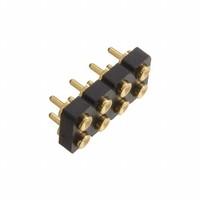 PH1-3F-08-FVP-24415-C1