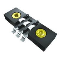 OPP-03-01-T-S