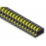 SIB-111-02-F-S-LC