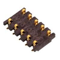 TE Connectivity AMP Connectors 2199035-2