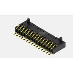 SEI-110-02-GF-S-AB