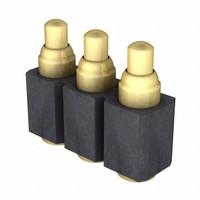 821-S1-003-30-012191