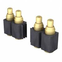 821-S1-010-30-015101