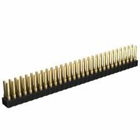 814-22-058-30-004101