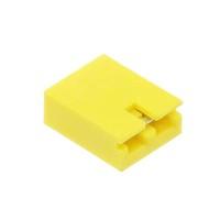 TE Connectivity AMP Connectors 390088-5