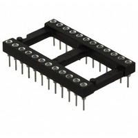 110-44-624-41-001000