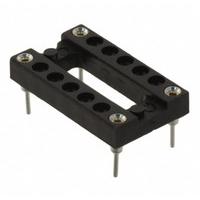 110-43-314-10-001000