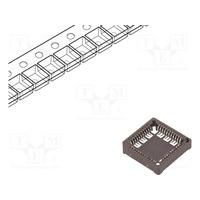 69802-444LF