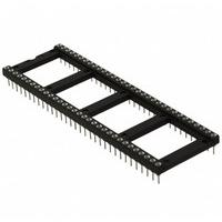 110-47-964-41-001000