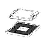 Molex 47594-0002