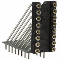 Aries Electronics, Inc. 16-810-90C