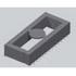 ICF-318-T-O