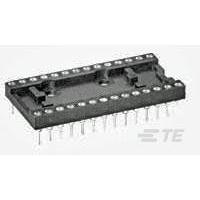 506-AG10D