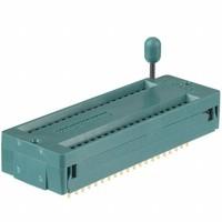 3M 240-1280-00-0602J